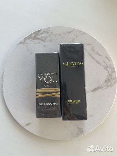 Туалетная вода Dior Homme sport. Miss Dior