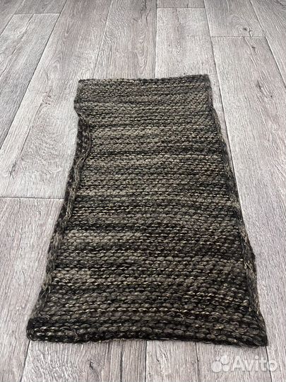 Шарф снуд женский