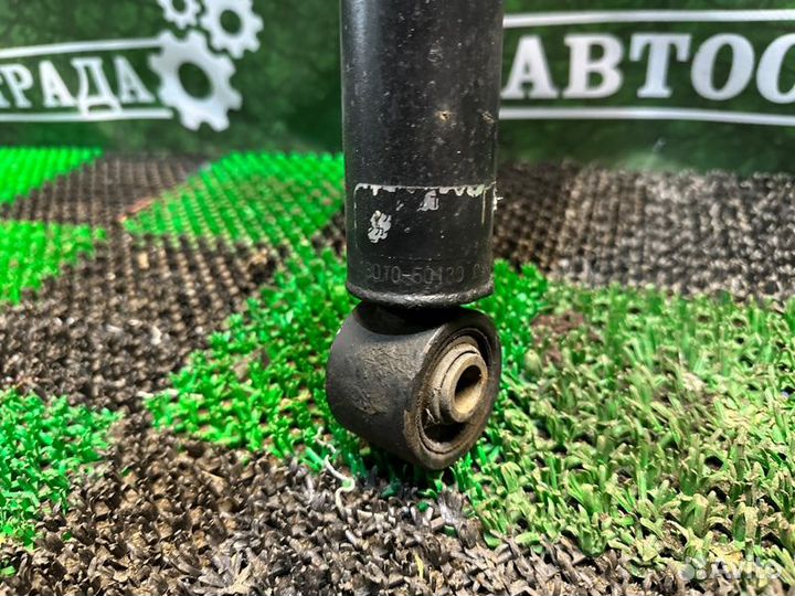 Амортизатор передний Lexus Ls430 2000-2006