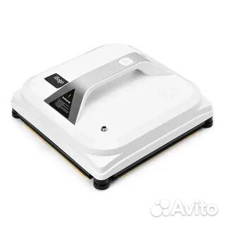 Робот мойщик окон