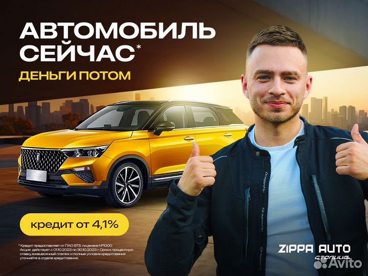 Hyundai Solaris 1.6 AT, 2018, 117 680 км