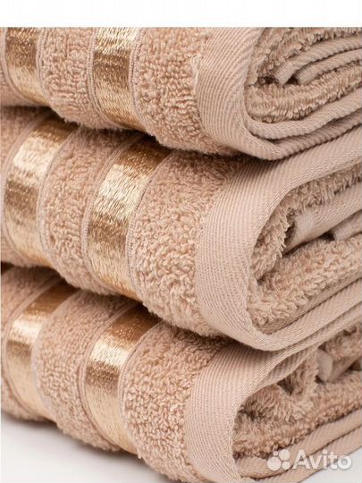 Полотенце банное