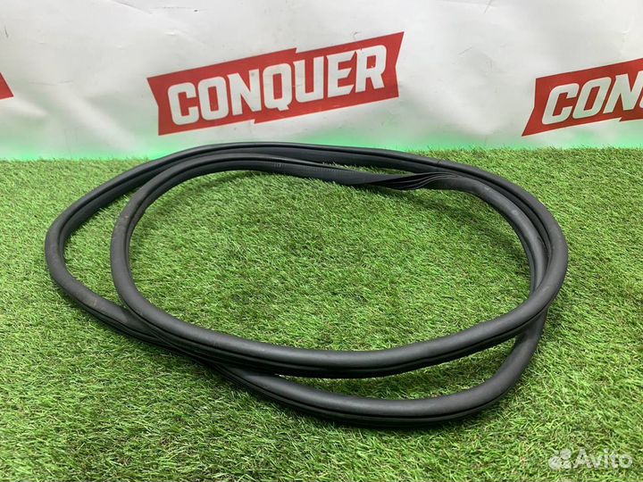 Уплотнительная резинка Jetour X90 Plus F08-6207113