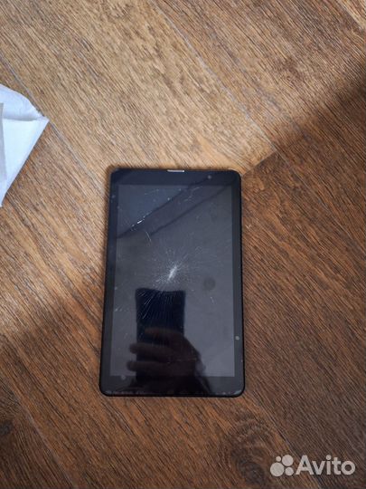 Планшет бу CMX M1