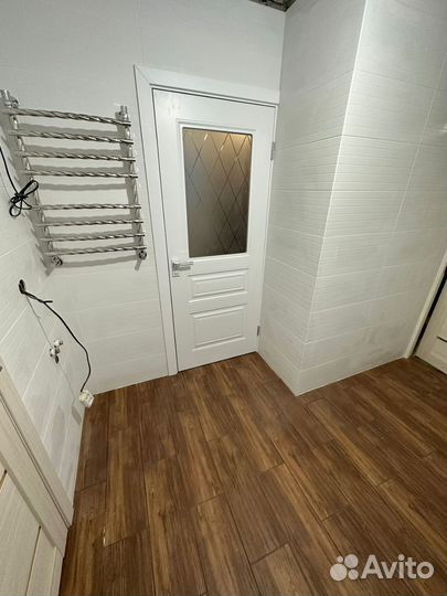 Выполним все виды строительных и отделочных работ