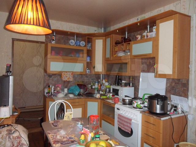 суточно квартиры строитель. снять жилье в строителе. снять жилье в строителе. ул 5 августа 2 строитель. снять квартиру трехкомнатную улица ленинский проспект.