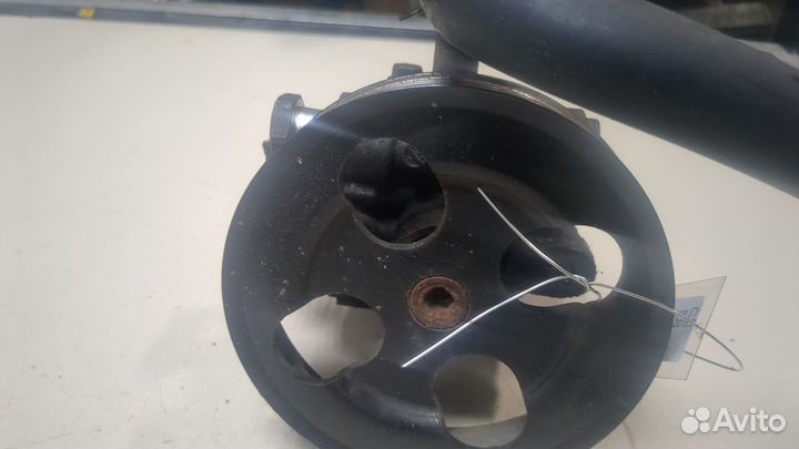 Гур Suzuki Grand Vitara, 2009