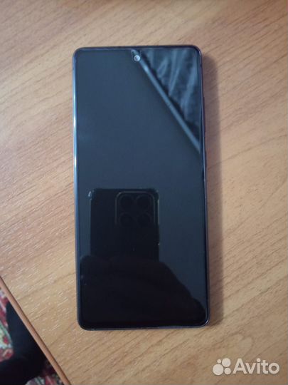 Samsung galaxy s20 fe snapdragon