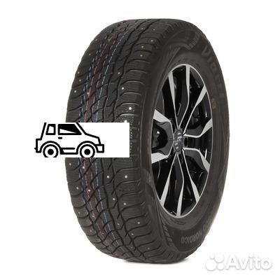 Viatti Bosco Nordico V-523 205/75 R15 97T
