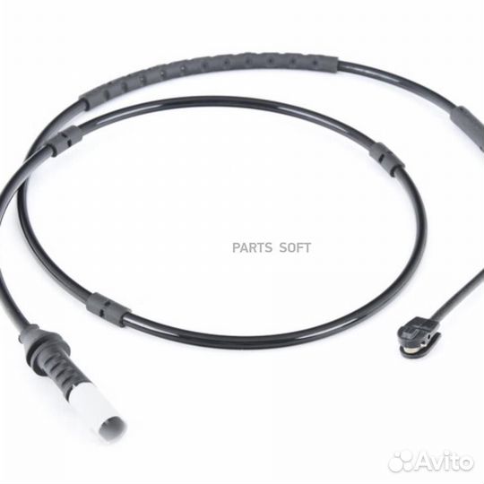 BMW 34356792292 Датчик износа тормозных накладок зд