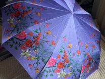 Зонт popular