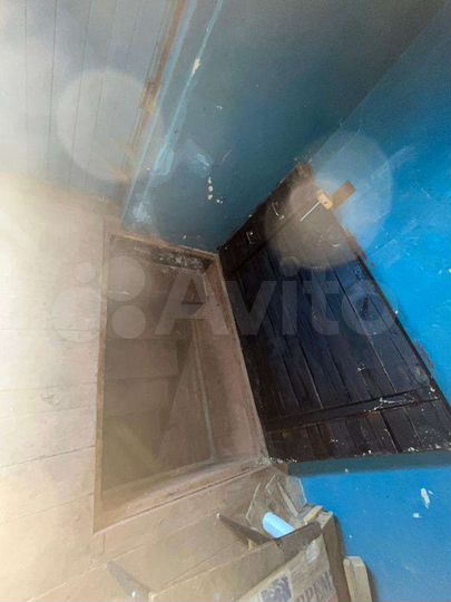 Гараж, 26 м²