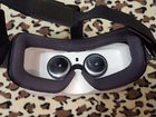 Samsung Gear VR Oculus VR-очки объявление продам
