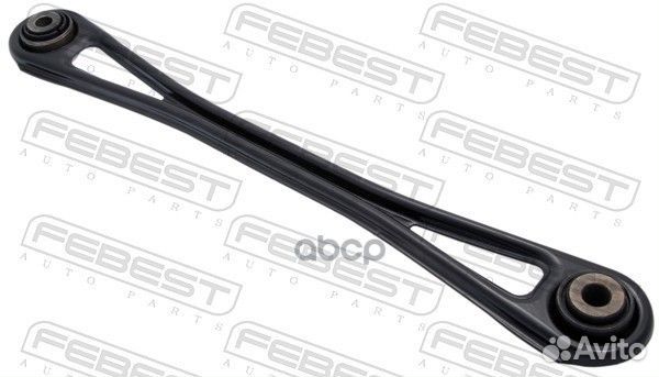 Рычаг подвески 2325-003