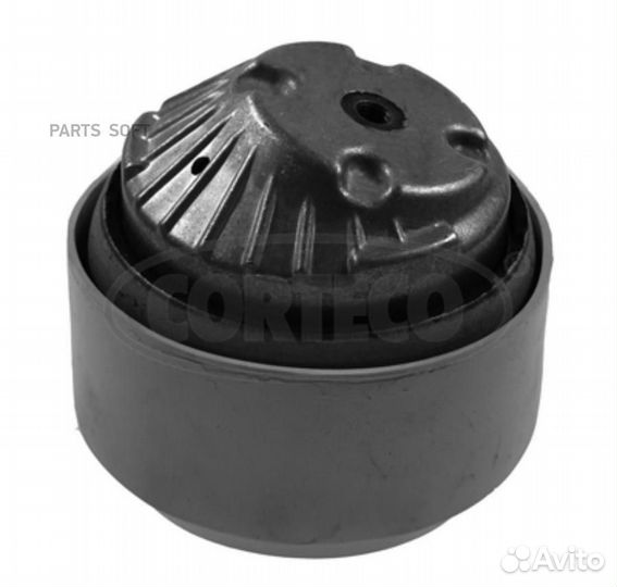 Corteco 80001894 Опора двигателя