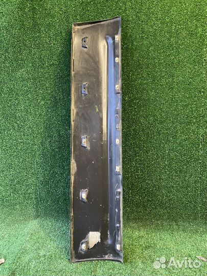 Накладка двери 5L84-7820206-DBW Escape Maverick