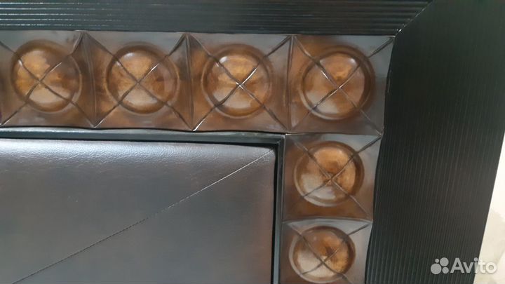 Кровать 150х200