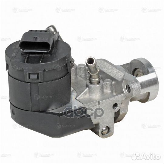 Клапан EGR (рециркуляции выхл. газов) для а/м BMW