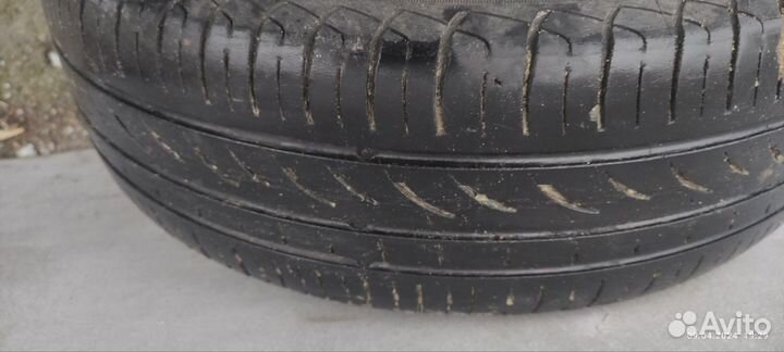 Formula Energy 185/65 R15 88