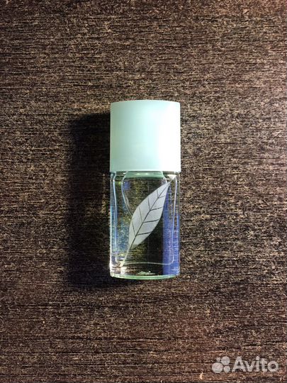 Elizabeth Arden Green Tea