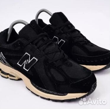 New Balance 1906 Cordura