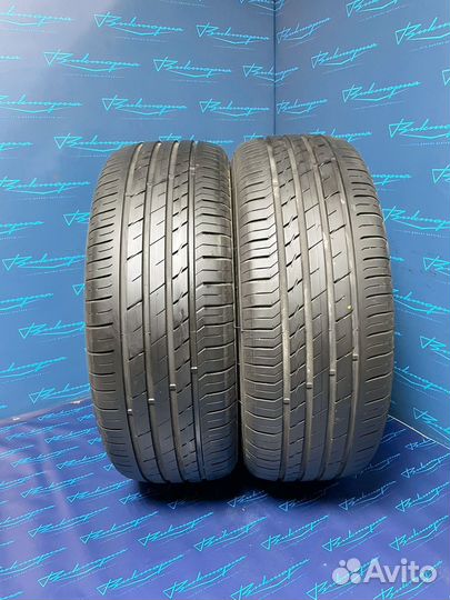 Sailun Atrezzo Elite 205/55 R16 94V