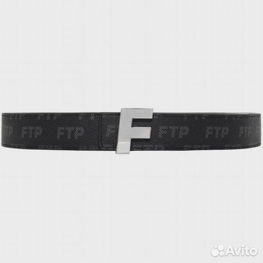 FTP ремень оригинал