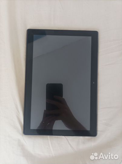 Планшет Lenovo tab 4
