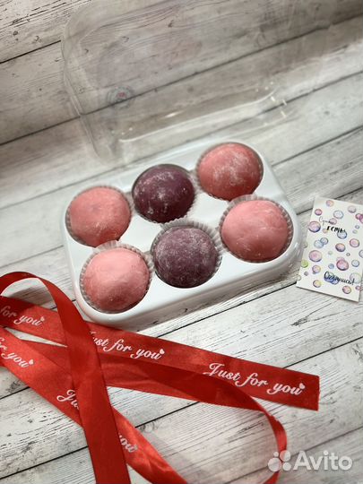 Моти/ имбирные пряники/ медианты/конфеты