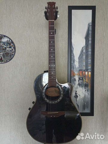 Электроакустика jаpan