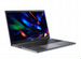 Ноутбук Acer Extensa 15 EX215-23-R6F9 8/512 R3