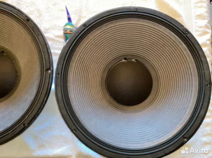 Jbl 2241H