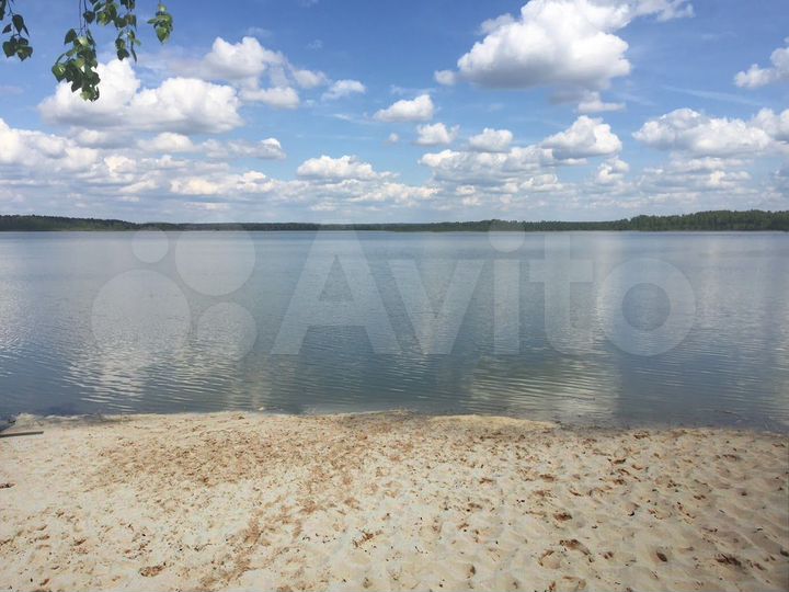 Участок 2 сот. (ИЖС)