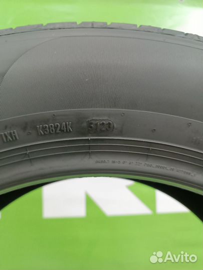 Pirelli Powergy 235/60 R18 103V