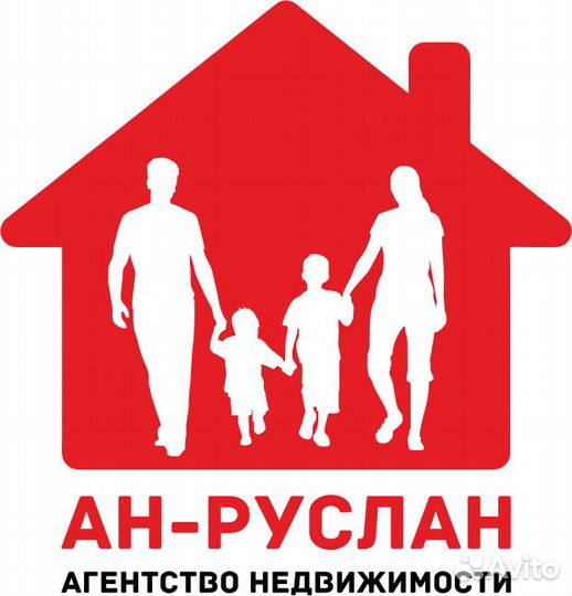 Ипотечный брокер