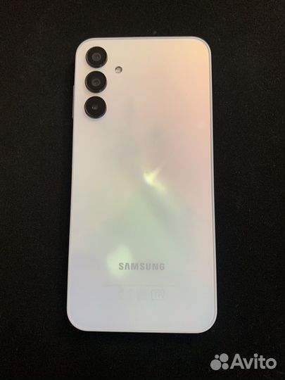 Samsung Galaxy A15, 8/256 ГБ