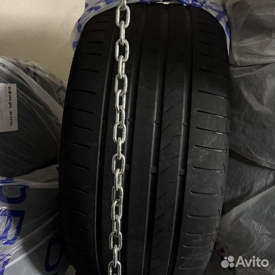 Bridgestone Alenza 001 285/40 R21