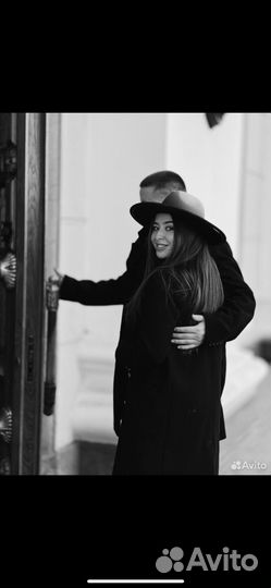 Фотосессия