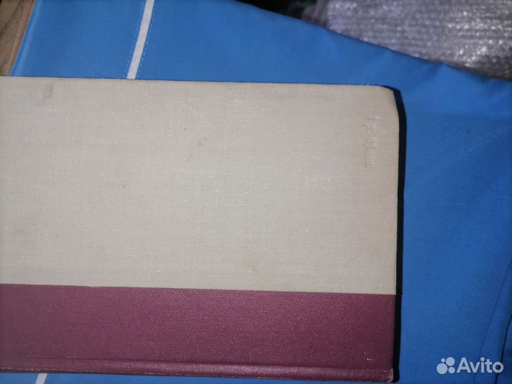 Достоевский