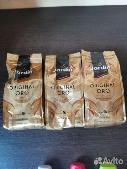 Кофе, чай, жев. рез