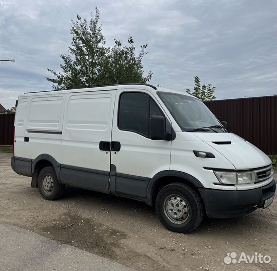 Мотоэвакуатор/Грузоперовозки до 1.5т