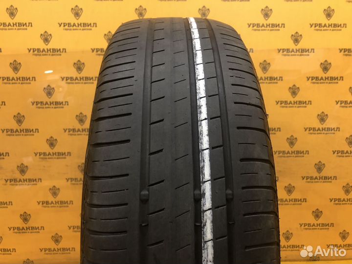 Amtel Planet EVO 195/65 R15 91H