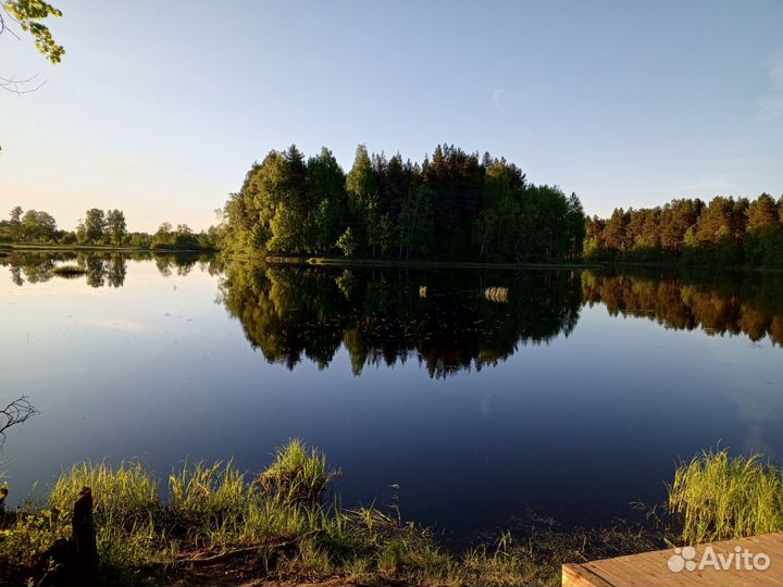 Приключения Походы Палатки Тенты Сапы Сапборды