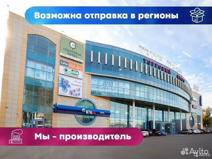 Морская свинка Гладкошерстная