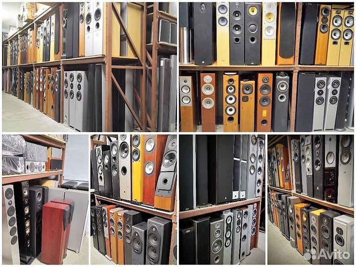 Караоке система AST Karaoke Pro MK-8506