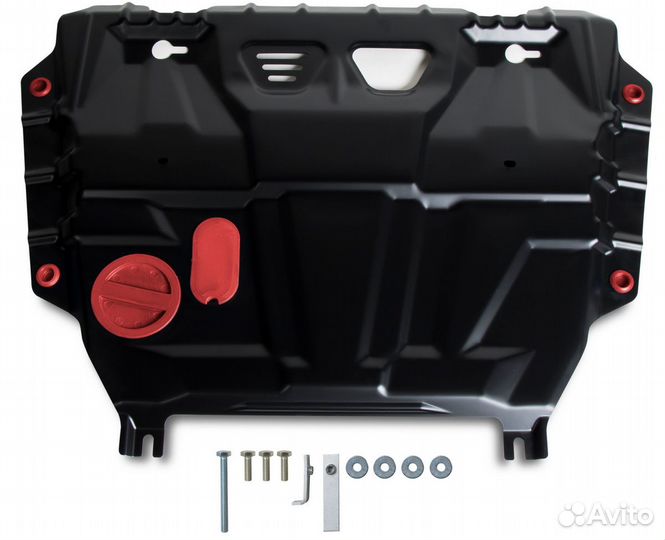 Зк+кпп Toyota Auris I, II/Corolla E150/E160, E170