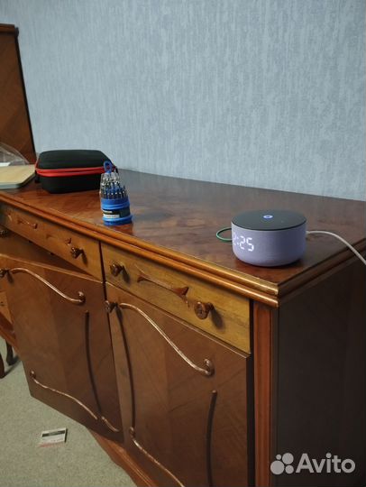 Старая мебель/тумбы/шкафы