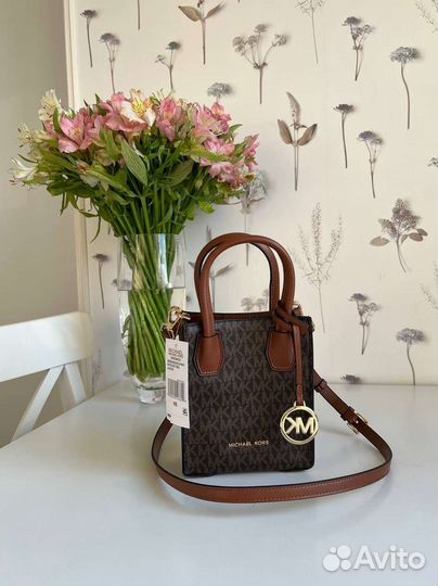 Женская сумка Michael Kors