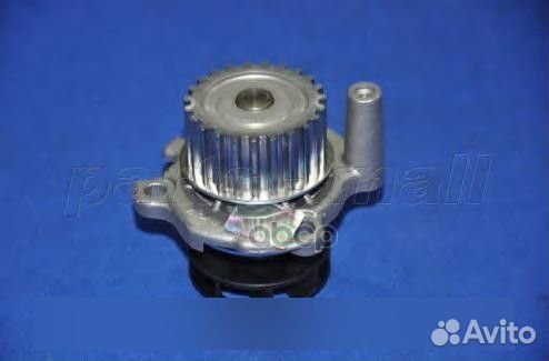 Насос водяной VAG 1.8T/2.0 96 PHT-001 Parts-Mall