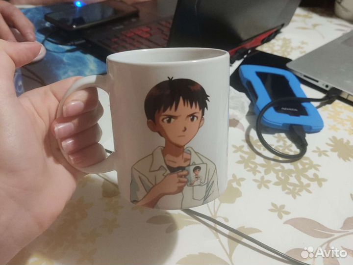 Пивная кружка